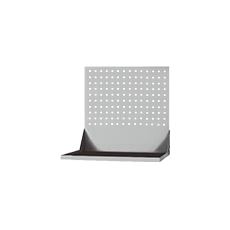 tanko 柜體掛板組KQ-33系列