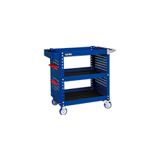 tanko EKA作業車EKA-3M系列