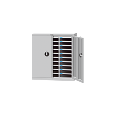 tanko 文件箱A4H-330D系列