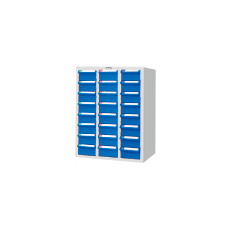 tanko CAH型零件箱CAH-324-1系列