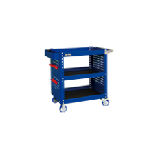 tanko EKA作業車EKA-3M系列