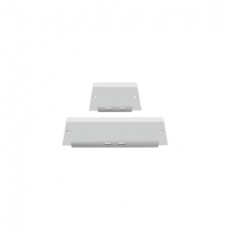 tanko 橫隔板EP-0231系列