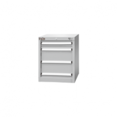 tanko 標準型工具柜EHA-7041系列