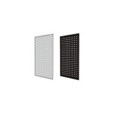 tanko 方孔掛板KQ-306系列