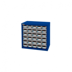 tanko RB型零件箱RB-530系列