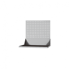 tanko 柜體掛板組KQ-33系列