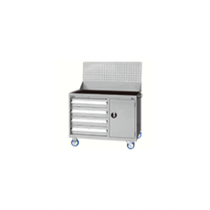 tanko 標準型工具車ELS-274MA系列