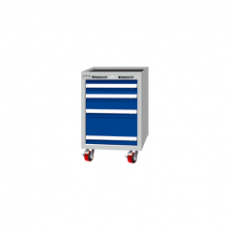 tanko 重量型工具車EA-7042M系列