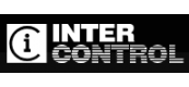 INTER CONTROL