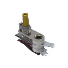 INTER CONTROL 溫控器開啟器141141系列