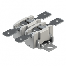 INTER CONTROL 溫度保險絲155531系列