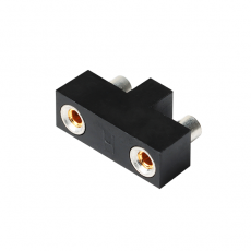 INTER CONTROL 保險絲座BF 901系列