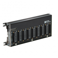 INTER CONTROL I/O模塊ICN-D 64系列