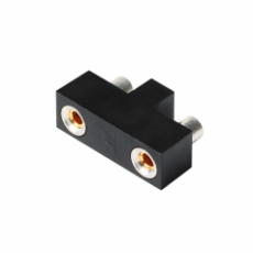 INTER CONTROL 保險絲座BF 901系列