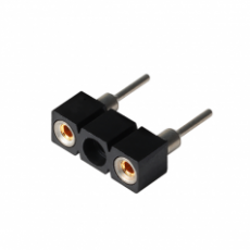 INTER CONTROL 保險絲座BF 900系列