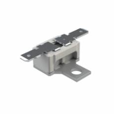 INTER CONTROL 溫度保險絲155131系列