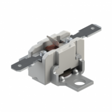 INTER CONTROL 雙金屬限溫器162471系列