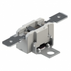 INTER CONTROL 雙金屬溫度控制器161481系列