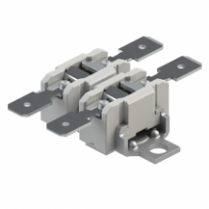 INTER CONTROL 溫度保險絲155531系列