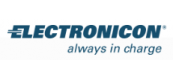 ELECTRONICON
