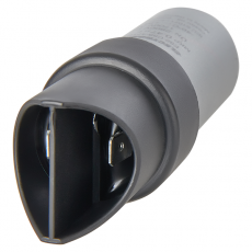 ELECTRONICON 交流強(qiáng)電流電容器E62系列