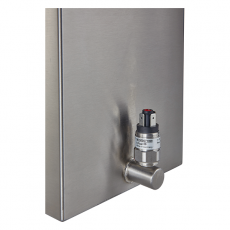 ELECTRONICON 箱形交流電容器E59系列