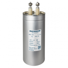 ELECTRONICON 直流電容器E63系列