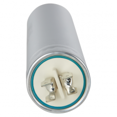 ELECTRONICON 電力電容器MKP (276)系列