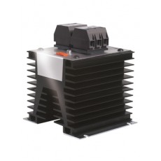 ELECTRONICON 晶閘管開關系列