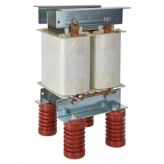 ELECTRONICON 中壓濾波電抗器FKD-MV系列