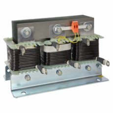 ELECTRONICON 濾波電抗器FK-DR系列