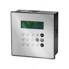 ELECTRONICON 無功補償控制器CR2020系列