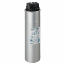 ELECTRONICON 電力電容器MKPg (275)系列