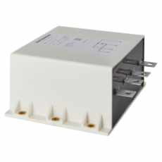 ELECTRONICON 直流電容器E57系列