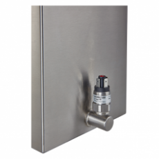 ELECTRONICON 箱形交流電容器E59系列