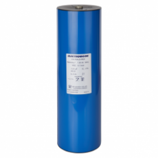 ELECTRONICON 干式浪涌保護(hù)電容器E93 DSC