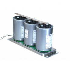 ELECTRONICON 交流強電流電容器E68 Mesis