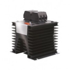 ELECTRONICON 晶閘管開關系列