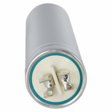 ELECTRONICON 電力電容器MKP (276)系列