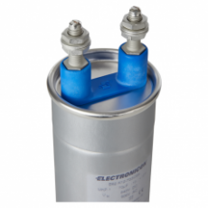 ELECTRONICON 直流電容器E62系列
