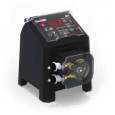 Blue White 蠕動計量泵M1系列