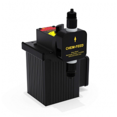 Blue White 隔膜計量泵C-1500N系列