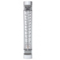 Blue White 工業流量計F-400系列