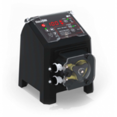 Blue White 蠕動計量泵M1系列