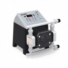 Blue White 多隔膜計量泵CD1系列