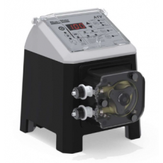 Blue White 蠕動計量泵A1系列