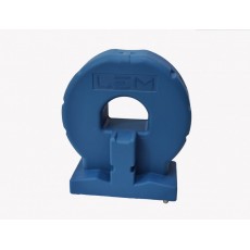 LEM 電流傳感器LWSR 250-P系列