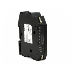 LEM 電流傳感器AI-P1A系列