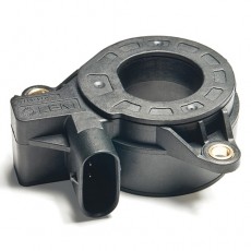 LEM 電流傳感器DHAB S/155系列