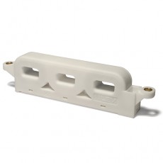 LEM 電流傳感器HAH3DR 600-S0E系列